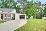 138 High Pointe Drive - Photo 26
