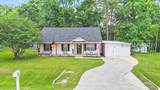 138 High Pointe Drive - Photo 28
