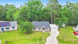 138 High Pointe Drive - Photo 29