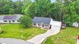 138 High Pointe Drive - Photo 30