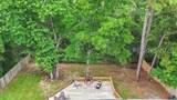 138 High Pointe Drive - Photo 31