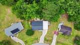 138 High Pointe Drive - Photo 32