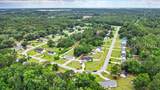 138 High Pointe Drive - Photo 33