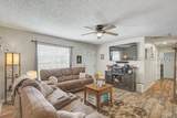 138 High Pointe Drive - Photo 4