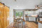 138 High Pointe Drive - Photo 5