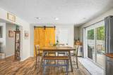 138 High Pointe Drive - Photo 6
