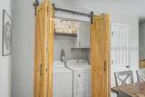 138 High Pointe Drive - Photo 7