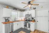 138 High Pointe Drive - Photo 8