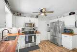 138 High Pointe Drive - Photo 9