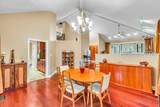 21 Vista Point Drive - Photo 10