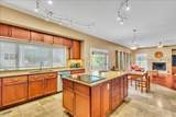 21 Vista Point Drive - Photo 11