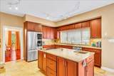 21 Vista Point Drive - Photo 13