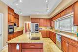 21 Vista Point Drive - Photo 14