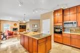 21 Vista Point Drive - Photo 15