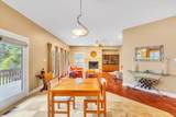 21 Vista Point Drive - Photo 16