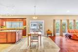 21 Vista Point Drive - Photo 17