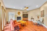 21 Vista Point Drive - Photo 18