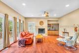 21 Vista Point Drive - Photo 19