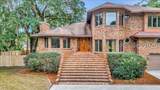 21 Vista Point Drive - Photo 2