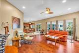 21 Vista Point Drive - Photo 20