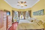 21 Vista Point Drive - Photo 21