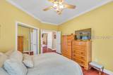 21 Vista Point Drive - Photo 22