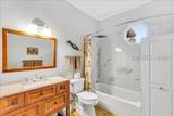 21 Vista Point Drive - Photo 23