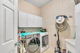 21 Vista Point Drive - Photo 24