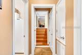 21 Vista Point Drive - Photo 25
