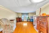 21 Vista Point Drive - Photo 26