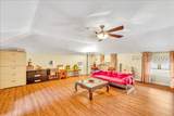 21 Vista Point Drive - Photo 27