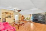21 Vista Point Drive - Photo 28