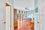 21 Vista Point Drive - Photo 29