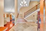 21 Vista Point Drive - Photo 3