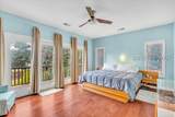 21 Vista Point Drive - Photo 31