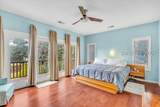 21 Vista Point Drive - Photo 32
