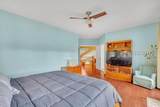 21 Vista Point Drive - Photo 33