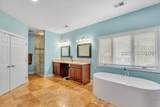 21 Vista Point Drive - Photo 35