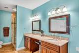 21 Vista Point Drive - Photo 36