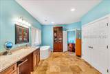 21 Vista Point Drive - Photo 37