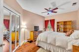 21 Vista Point Drive - Photo 39