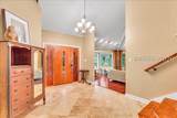 21 Vista Point Drive - Photo 4