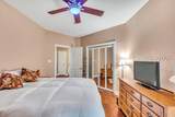 21 Vista Point Drive - Photo 40