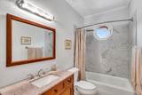 21 Vista Point Drive - Photo 41