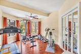 21 Vista Point Drive - Photo 42