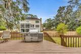 21 Vista Point Drive - Photo 43