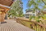 21 Vista Point Drive - Photo 44