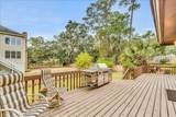 21 Vista Point Drive - Photo 45