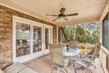 21 Vista Point Drive - Photo 46
