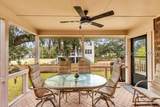 21 Vista Point Drive - Photo 47